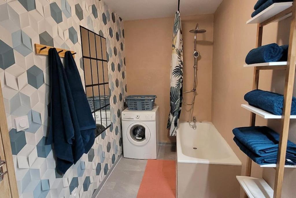 La Maison De L'Abeille De Percey Longeau-Percey Zewnętrze zdjęcie